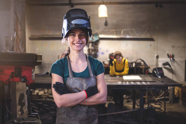 Best Welding Inspection and Certification in Svis, IL